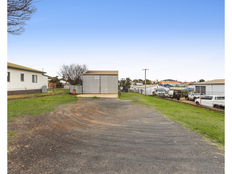 23 Boothby Street, Drayton QLD 4350