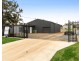 23 Boothby Street, Drayton QLD 4350
