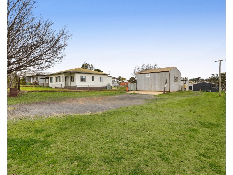 23 Boothby Street, Drayton QLD 4350
