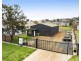 23 Boothby Street, Drayton QLD 4350