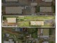 23 Boothby Street, Drayton QLD 4350
