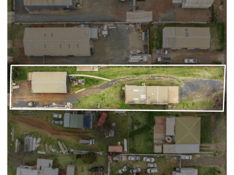 23 Boothby Street, Drayton QLD 4350