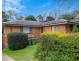 5 Beck Street, Mount Lofty QLD 4350