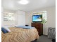 5 Beck Street, Mount Lofty QLD 4350
