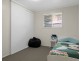 5 Beck Street, Mount Lofty QLD 4350