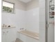 5 Beck Street, Mount Lofty QLD 4350