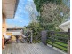 5 Beck Street, Mount Lofty QLD 4350
