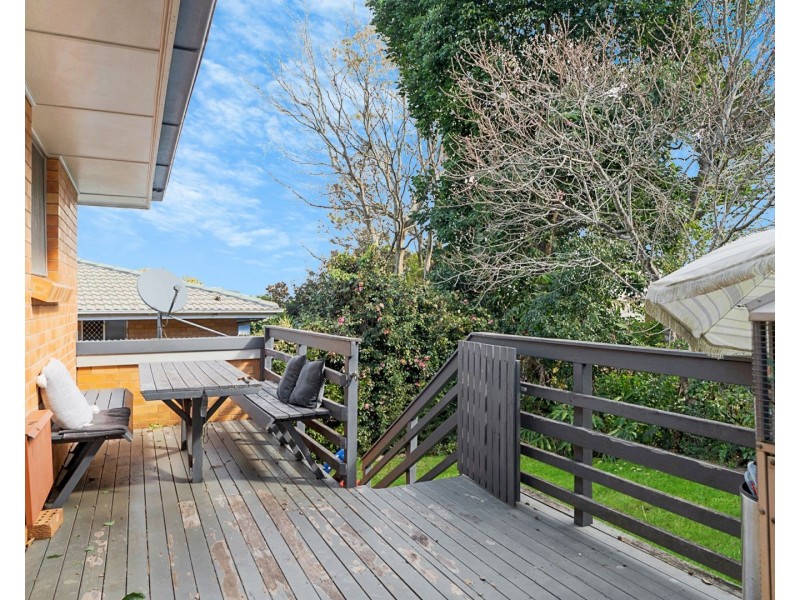 5 Beck Street, Mount Lofty QLD 4350