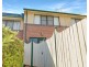 Unit 21/77 Lindsay Street, East Toowoomba QLD 4350