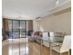 Unit 21/77 Lindsay Street, East Toowoomba QLD 4350