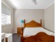 Unit 21/77 Lindsay Street, East Toowoomba QLD 4350