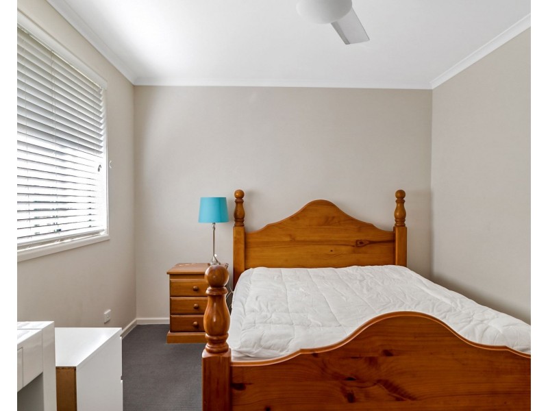 Unit 21/77 Lindsay Street, East Toowoomba QLD 4350