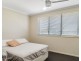 Unit 21/77 Lindsay Street, East Toowoomba QLD 4350