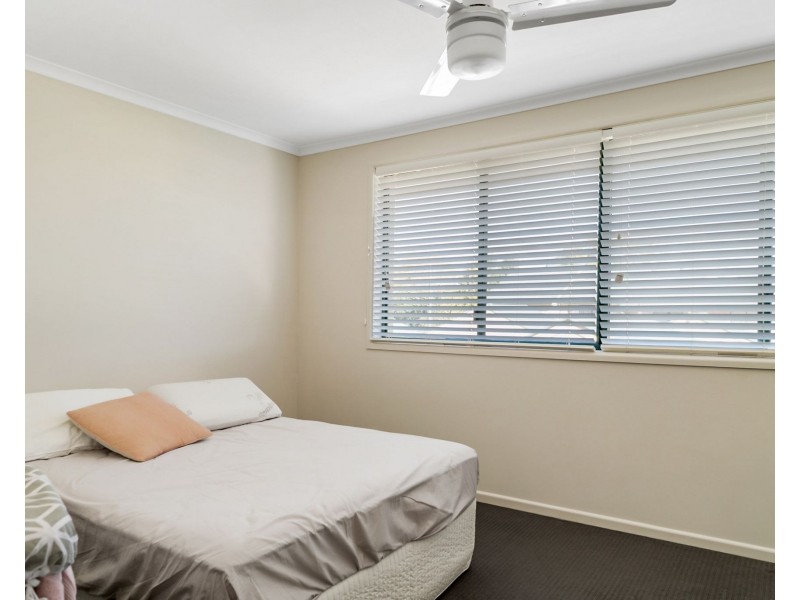 Unit 21/77 Lindsay Street, East Toowoomba QLD 4350