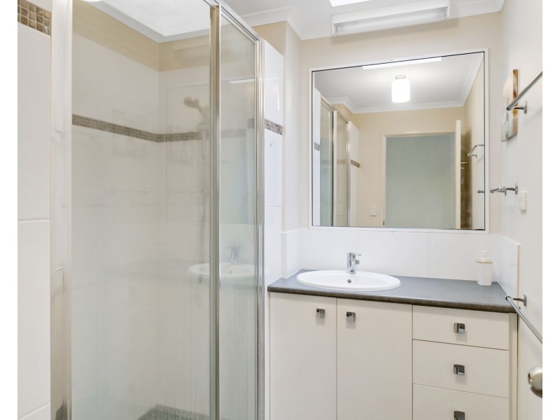 Unit 21/77 Lindsay Street, East Toowoomba QLD 4350