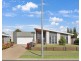 82 Spring Street, Middle Ridge QLD 4350