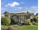123 MacKenzie Street, East Toowoomba QLD 4350