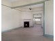 123 MacKenzie Street, East Toowoomba QLD 4350
