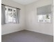 123 MacKenzie Street, East Toowoomba QLD 4350