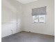 123 MacKenzie Street, East Toowoomba QLD 4350