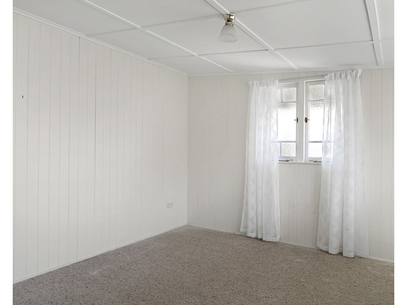 123 MacKenzie Street, East Toowoomba QLD 4350