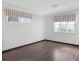 123 MacKenzie Street, East Toowoomba QLD 4350