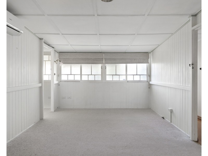 123 MacKenzie Street, East Toowoomba QLD 4350