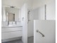 123 MacKenzie Street, East Toowoomba QLD 4350