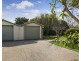 123 MacKenzie Street, East Toowoomba QLD 4350