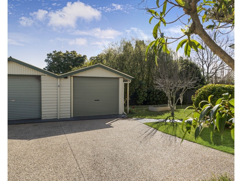 123 MacKenzie Street, East Toowoomba QLD 4350