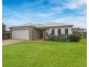25 Opperman Drive, Kearneys Spring QLD 4350
