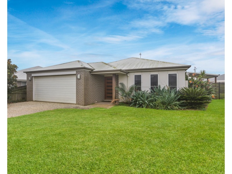 25 Opperman Drive, Kearneys Spring QLD 4350
