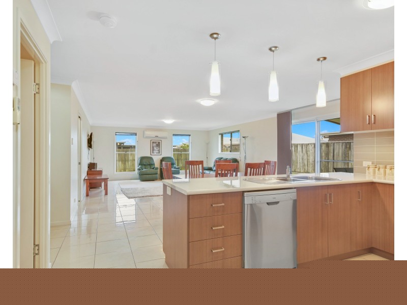 25 Opperman Drive, Kearneys Spring QLD 4350