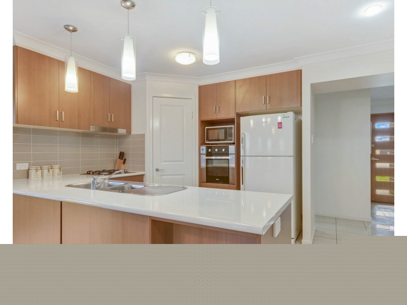 25 Opperman Drive, Kearneys Spring QLD 4350