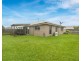 25 Opperman Drive, Kearneys Spring QLD 4350