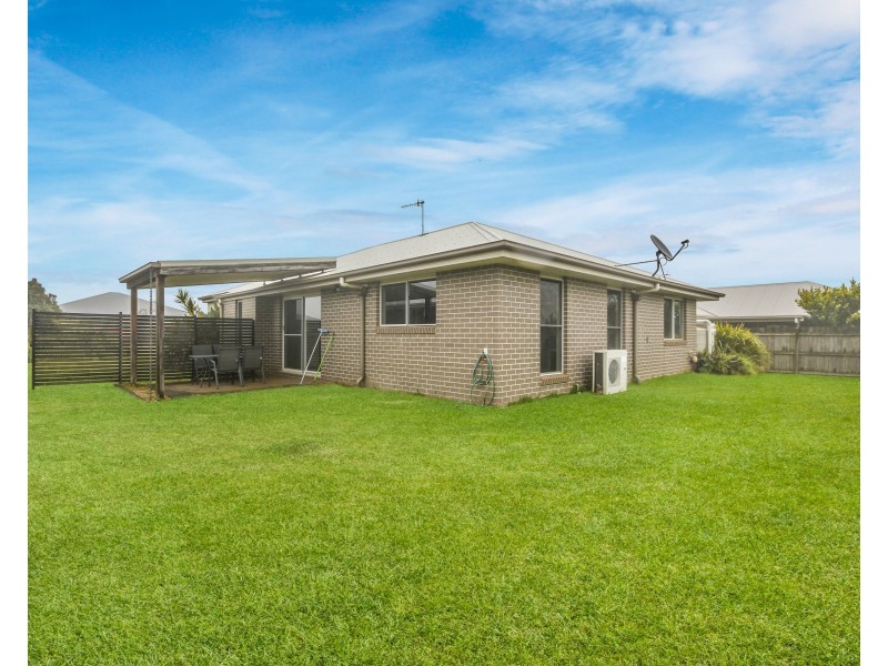 25 Opperman Drive, Kearneys Spring QLD 4350