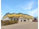1/20 Carrington Road, Torrington QLD 4350