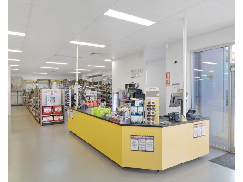 1/20 Carrington Road, Torrington QLD 4350