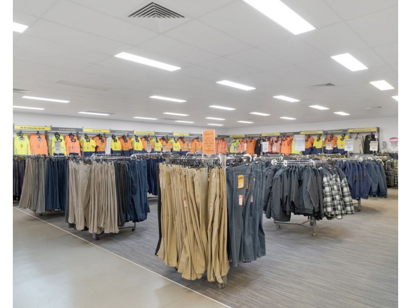 1/20 Carrington Road, Torrington QLD 4350