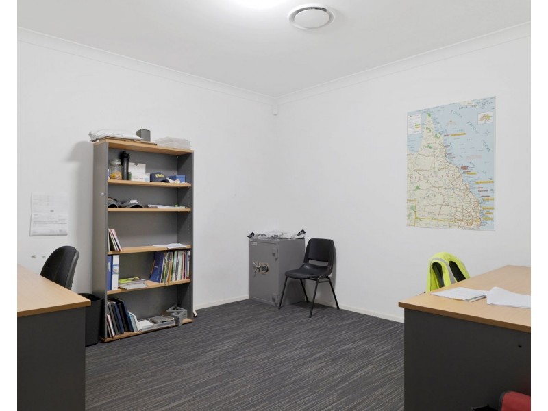 1/20 Carrington Road, Torrington QLD 4350