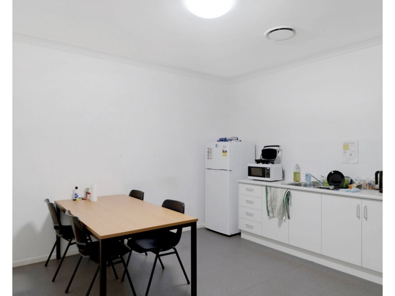 1/20 Carrington Road, Torrington QLD 4350