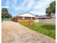 Unit 1/24A Grey Street, South Toowoomba QLD 4350