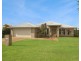 7 Saba Court, Middle Ridge QLD 4350