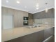 7 Saba Court, Middle Ridge QLD 4350