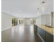 7 Saba Court, Middle Ridge QLD 4350