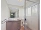 7 Saba Court, Middle Ridge QLD 4350