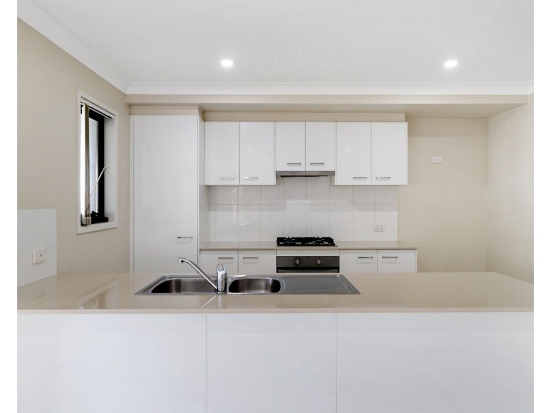 28 Mia Street, Wyreema QLD 4352