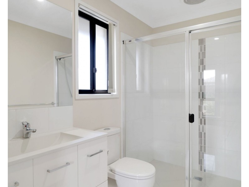 28 Mia Street, Wyreema QLD 4352