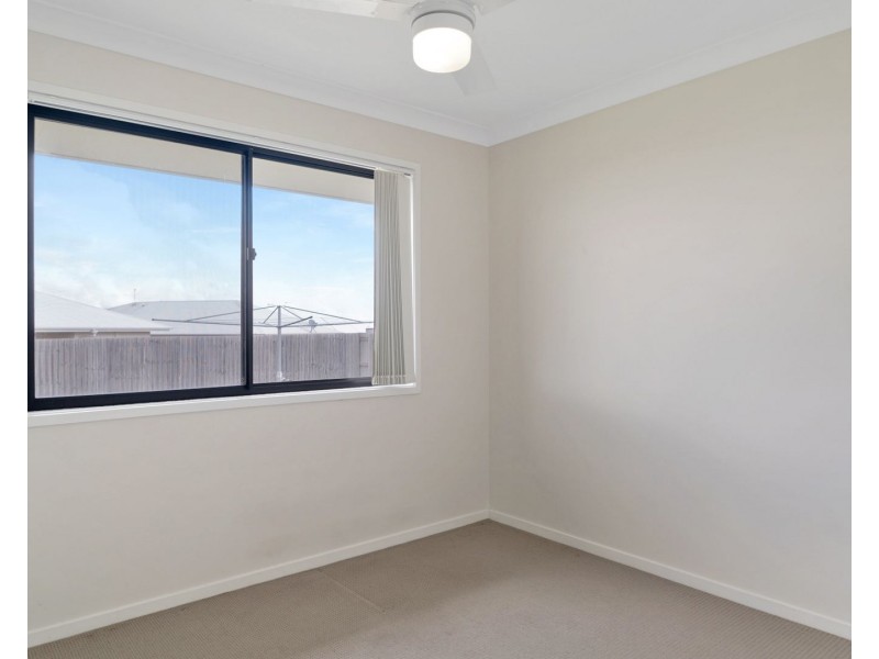 28 Mia Street, Wyreema QLD 4352