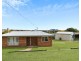 43 Treeline Drive, Gowrie Junction QLD 4352